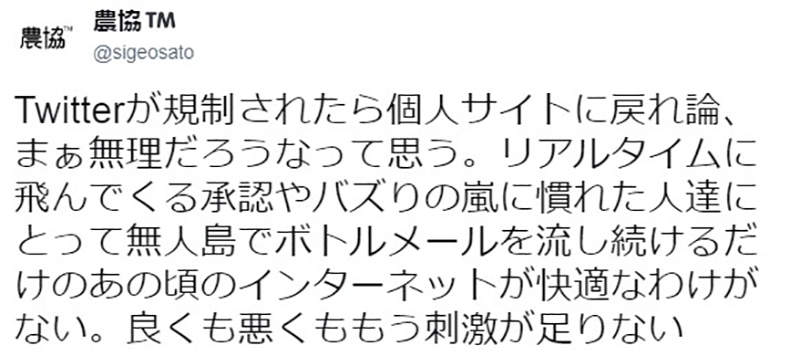 圖片11 圖片11