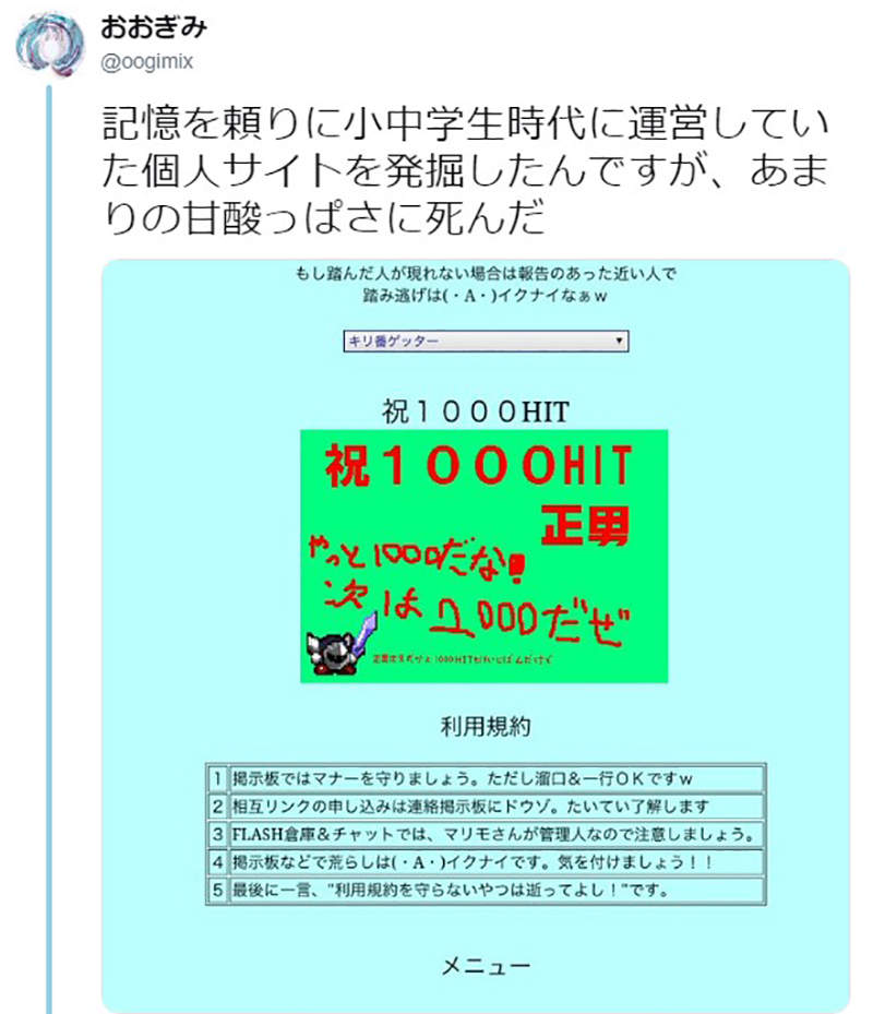 圖片4 圖片4