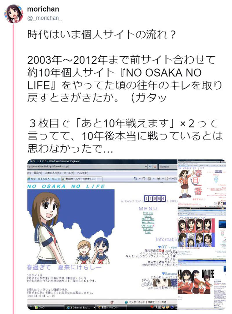 圖片5 圖片5