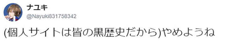 圖片9 圖片9