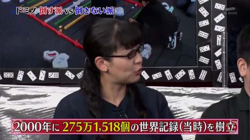 圖片9 圖片9