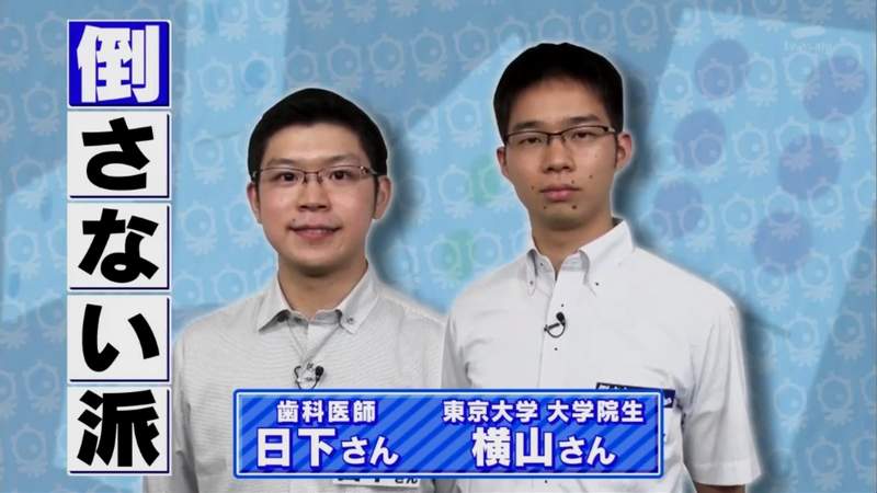 圖片10 圖片10