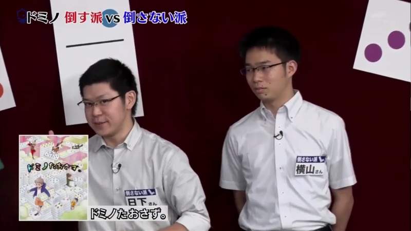 圖片11 圖片11