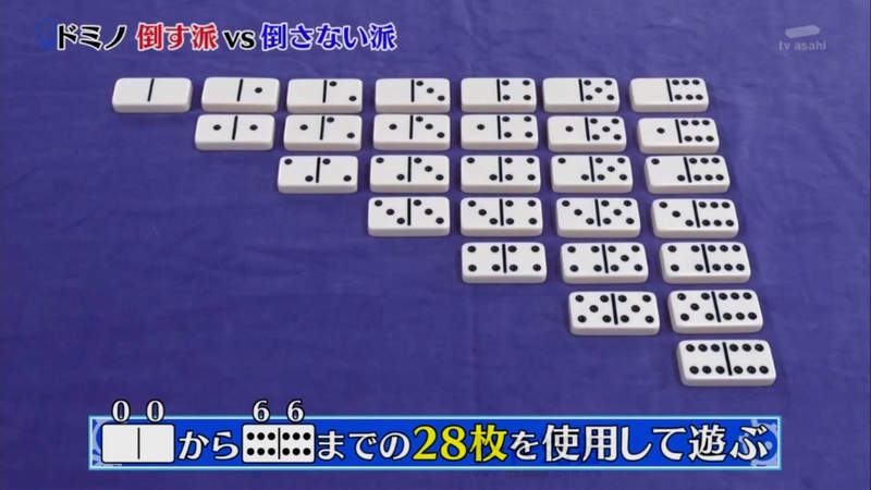 圖片12 圖片12