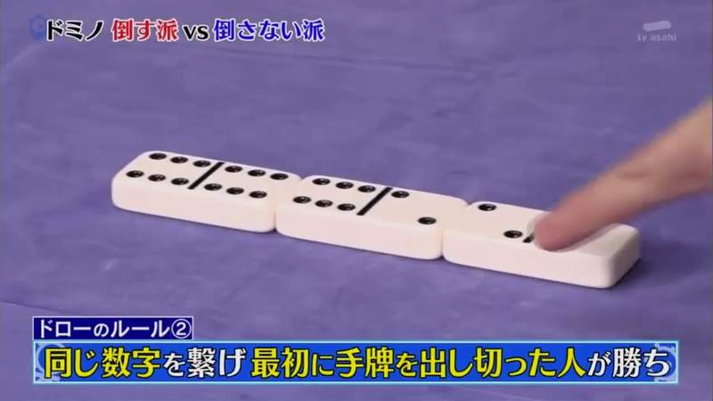 圖片13 圖片13