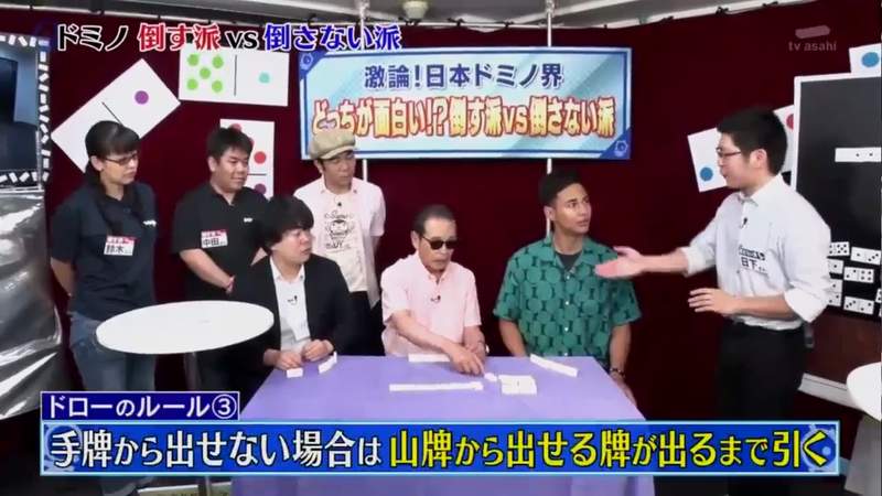 圖片14 圖片14