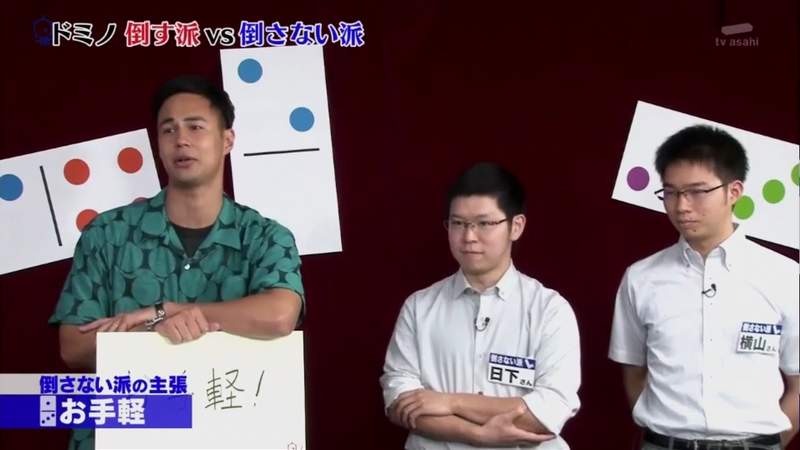 圖片15 圖片15