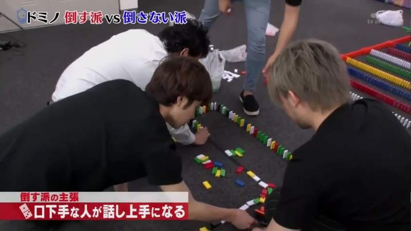 圖片16 圖片16