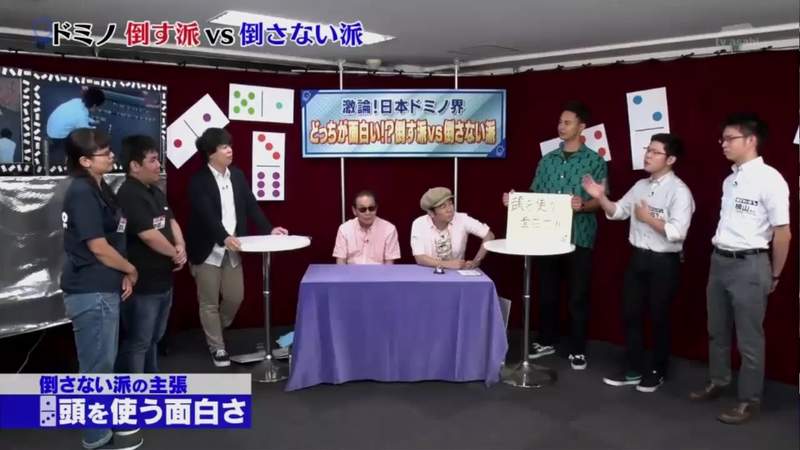 圖片17 圖片17