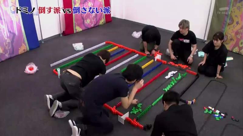圖片4 圖片4