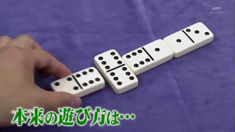 圖片5 圖片5