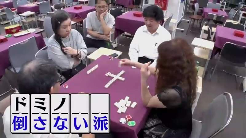 圖片6 圖片6