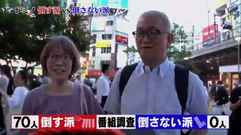 圖片19 圖片19