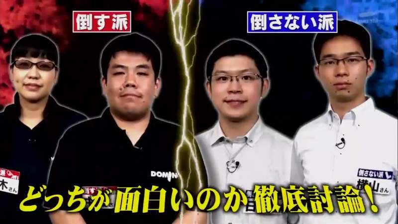 圖片7 圖片7