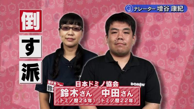 圖片8 圖片8