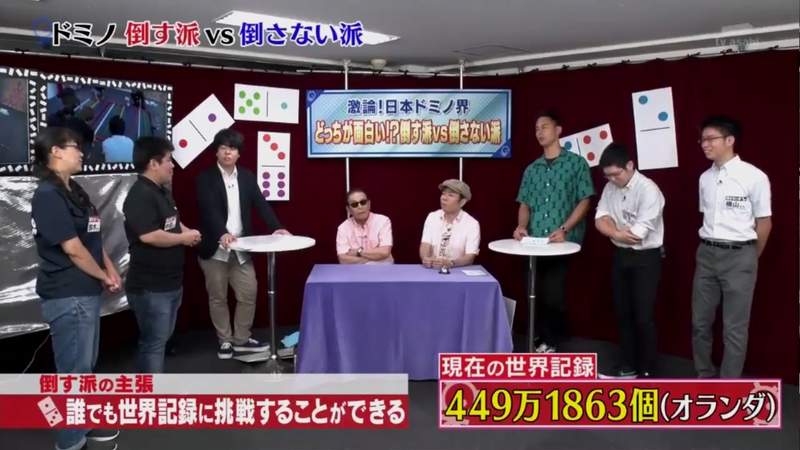 圖片18 圖片18