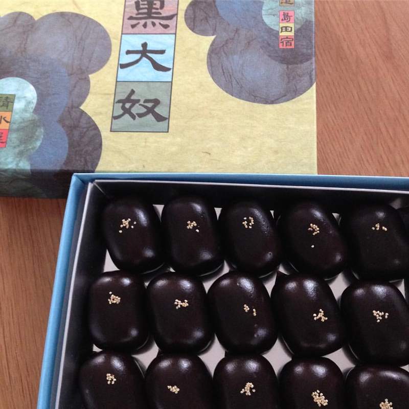 圖片4 圖片4