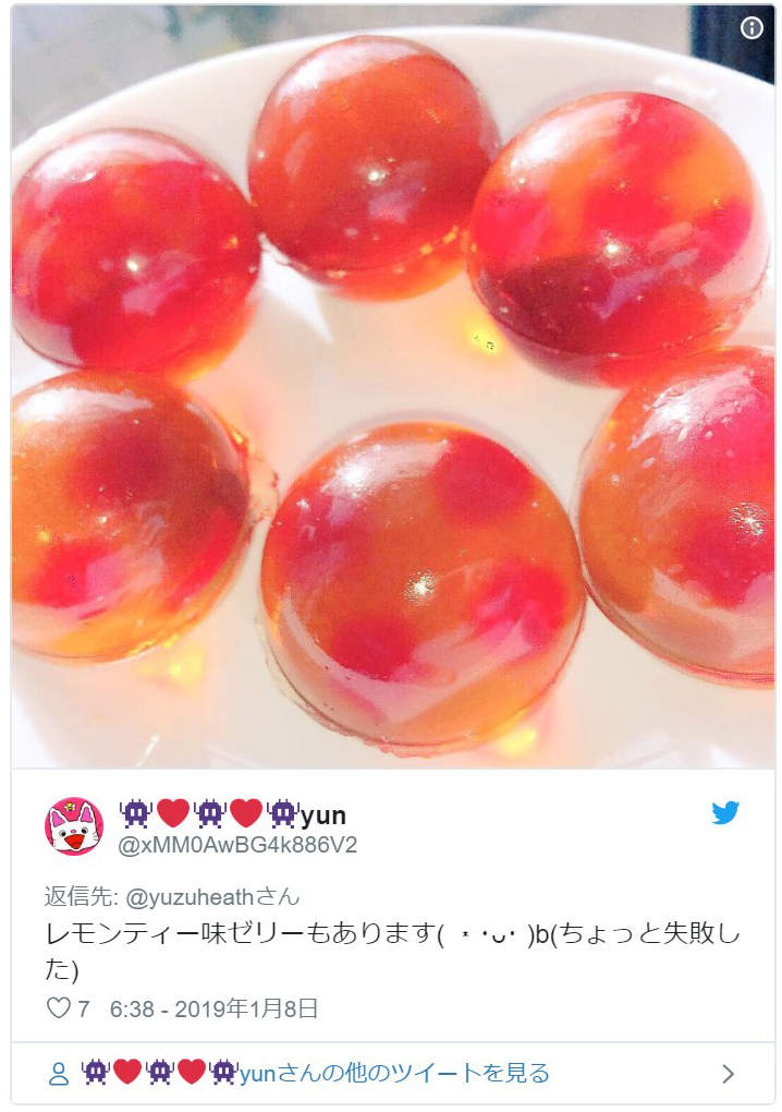 圖片9 圖片9