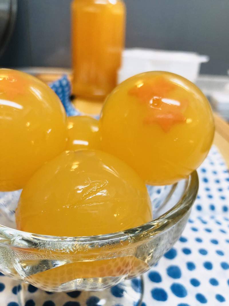 圖片8 圖片8