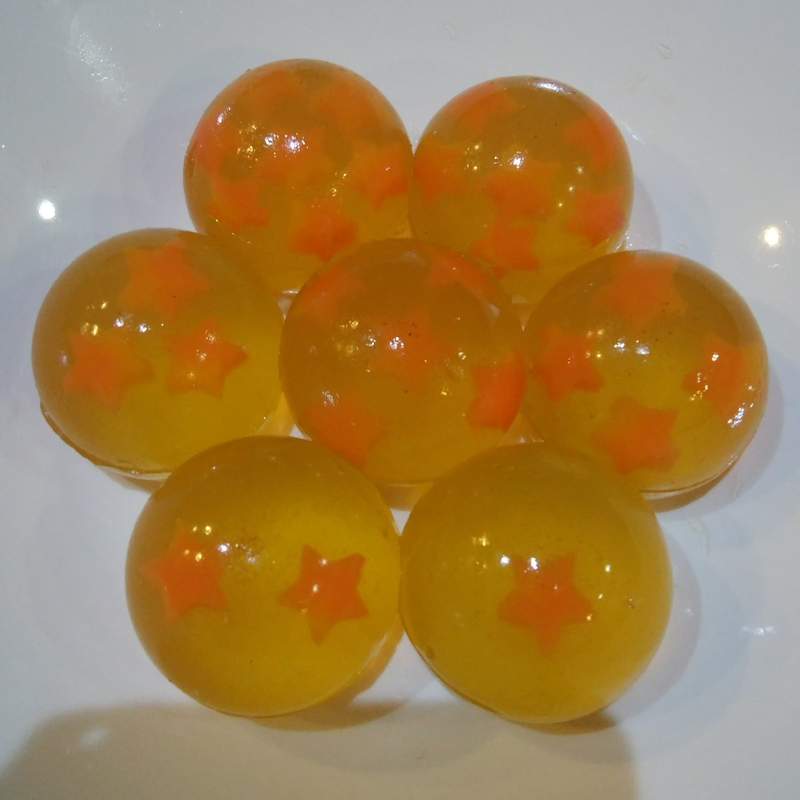 圖片4 圖片4