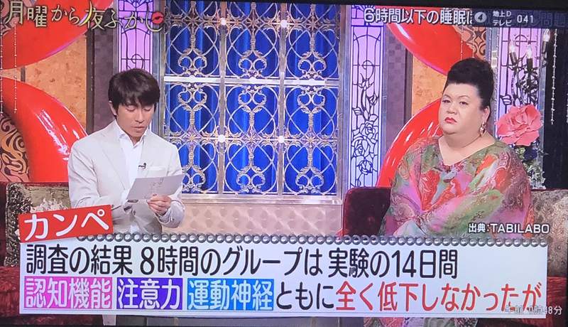 圖片4 圖片4