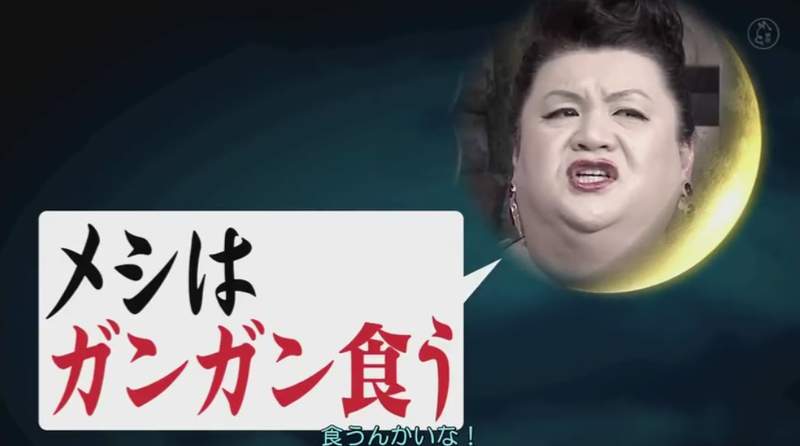 圖片7 圖片7