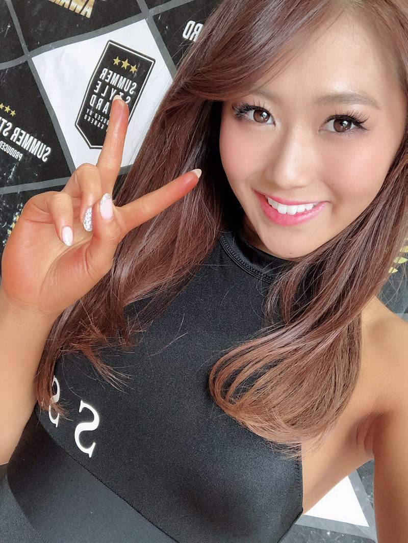 圖片14 圖片14