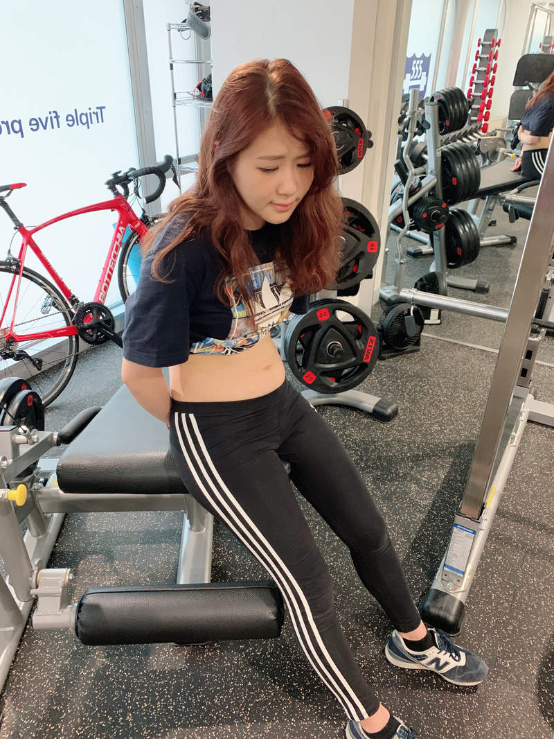 圖片17 圖片17