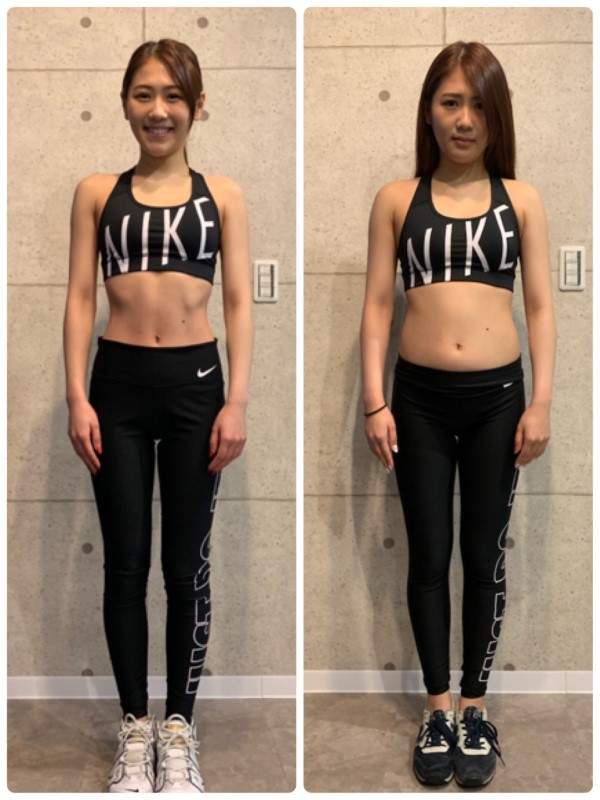圖片15 圖片15