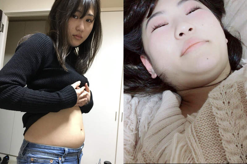 圖片8 圖片8
