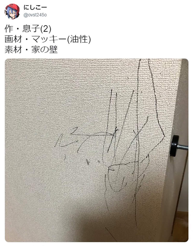 圖片4 圖片4