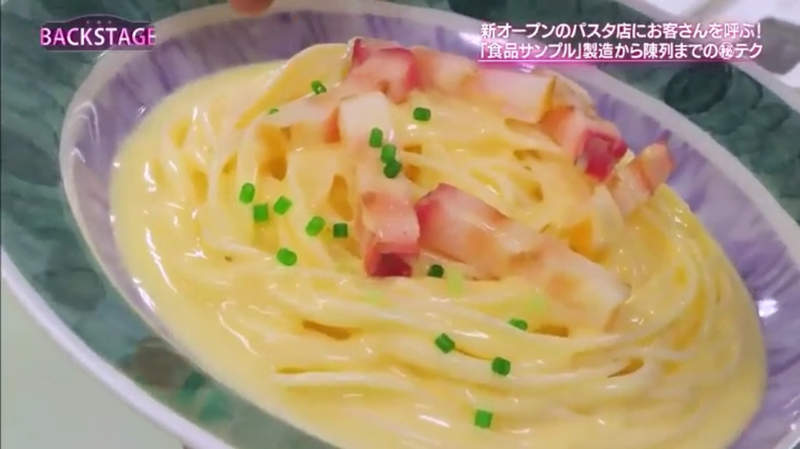 圖片20 圖片20