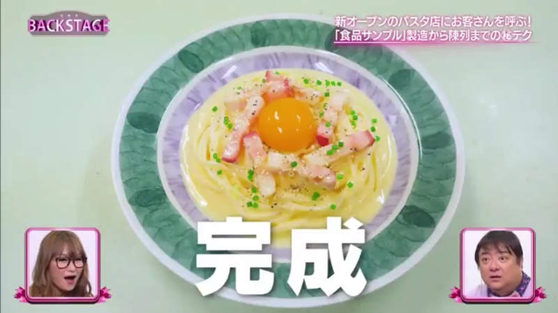 圖片21 圖片21