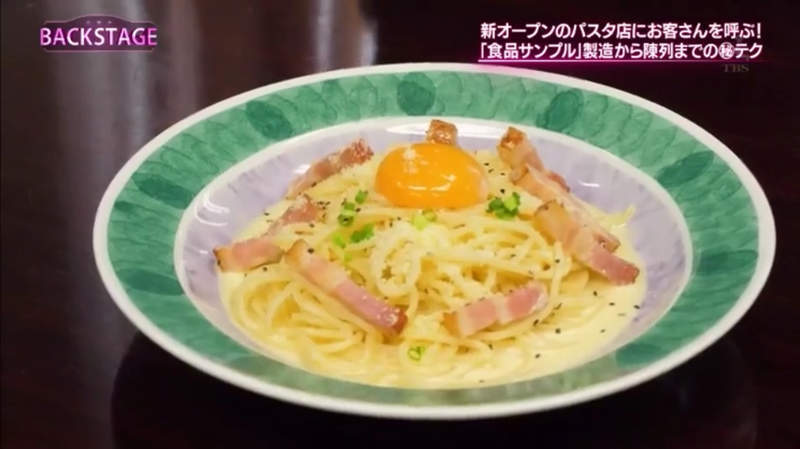 圖片4 圖片4