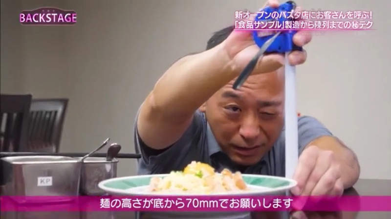 圖片9 圖片9