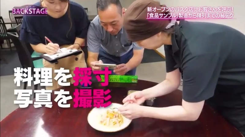 圖片5 圖片5