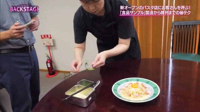 圖片8 圖片8