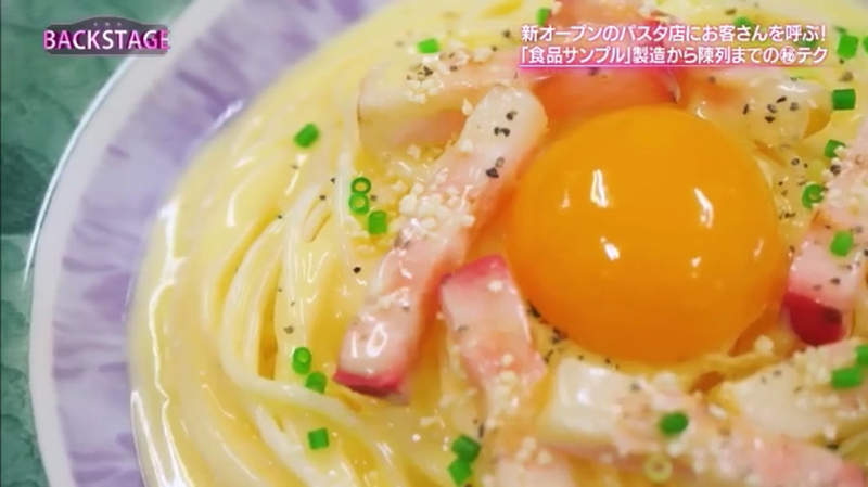 圖片22 圖片22