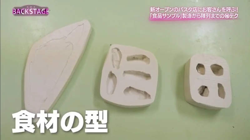 圖片25 圖片25