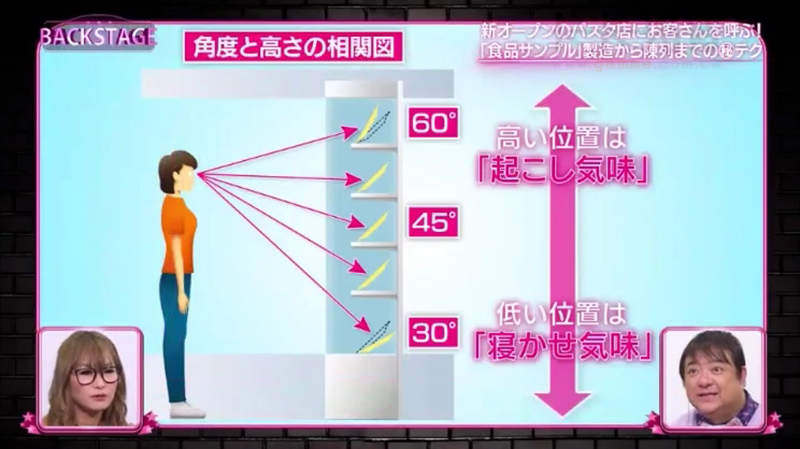 圖片28 圖片28