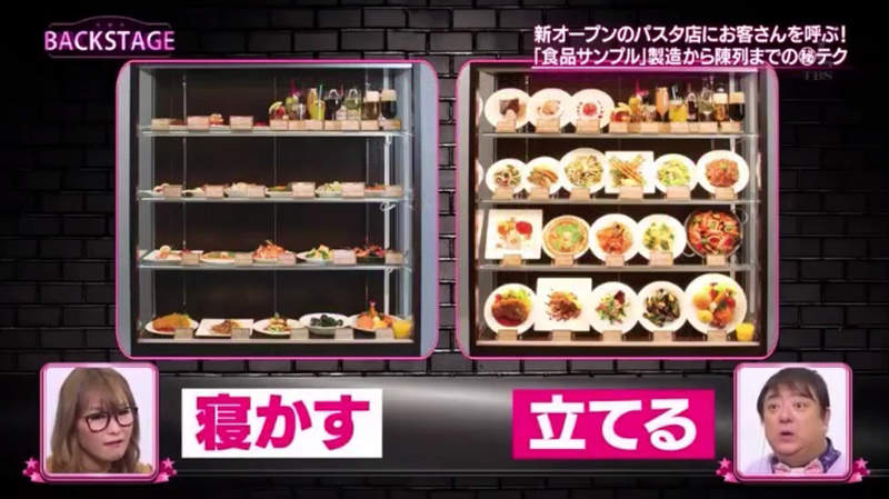 圖片27 圖片27