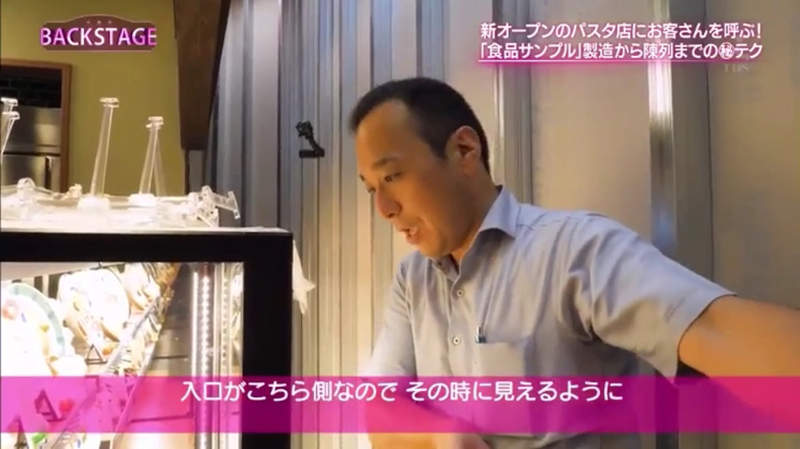 圖片29 圖片29