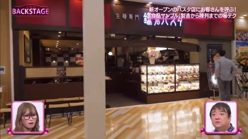 圖片32 圖片32