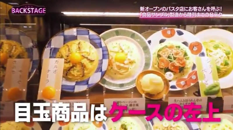 圖片31 圖片31