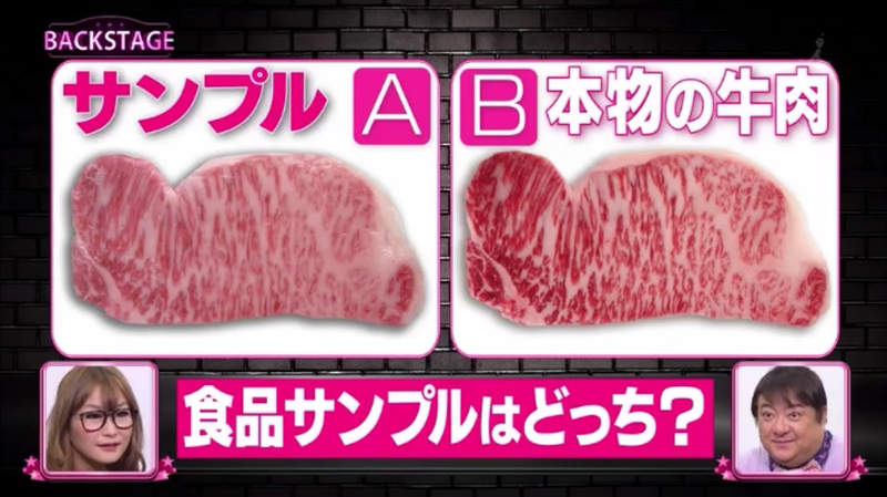 圖片35 圖片35