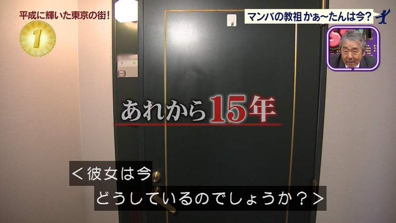 圖片8 圖片8