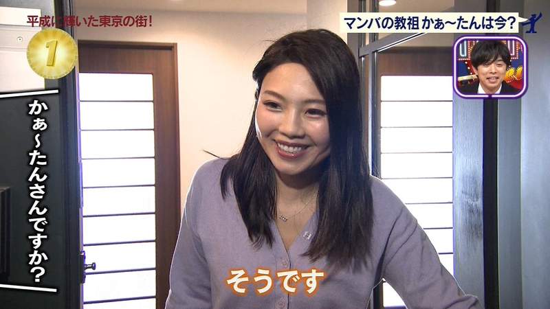 圖片9 圖片9