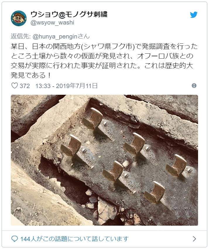 圖片4 圖片4