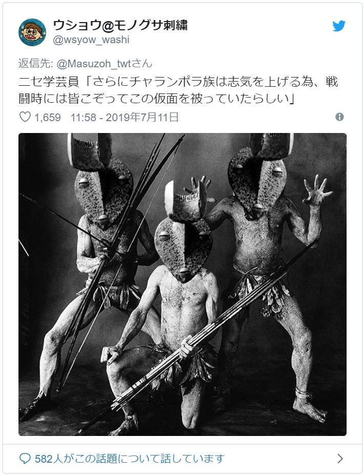 圖片5 圖片5