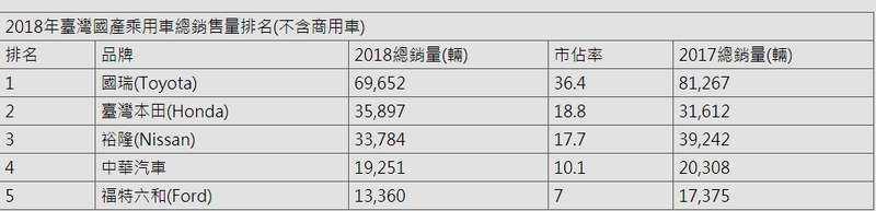 圖片4 圖片4